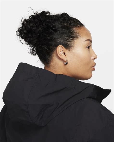 nike trainingsanzug damen große größen|Nike – Oversize.